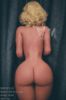 Picture of 5ft54/169cm L cup TPE Sex Doll - Kay