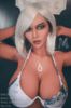 Picture of 5ft54/169cm L cup TPE Sex Doll - Kay