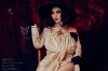 Picture of 5ft54/169cm L cup TPE Sex Doll - Vampire Lady