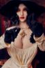 Picture of 5ft54/169cm L cup TPE Sex Doll - Vampire Lady