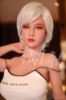 Picture of 5ft58/170cm D cup TPE Sex Doll - Yvette