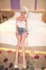 Picture of 5ft58/170cm D cup TPE Sex Doll - Yvette
