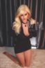 Picture of 5ft58/170cm D cup TPE Sex Doll - Stephanie
