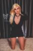 Picture of 5ft58/170cm D cup TPE Sex Doll - Stephanie