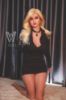 Picture of 5ft58/170cm D cup TPE Sex Doll - Stephanie