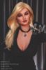 Picture of 5ft58/170cm D cup TPE Sex Doll - Stephanie