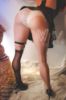Picture of 5ft58/170cm D cup TPE Sex Doll - Shirley