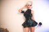 Picture of 5ft58/170cm D cup TPE Sex Doll - Shirley