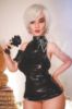 Picture of 5ft58/170cm D cup TPE Sex Doll - Shirley