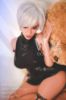Picture of 5ft58/170cm D cup TPE Sex Doll - Shirley