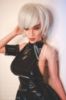 Picture of 5ft58/170cm D cup TPE Sex Doll - Shirley