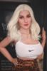 Picture of 5ft58/170cm D cup TPE Sex Doll - Roxanne