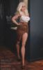 Picture of 5ft58/170cm D cup TPE Sex Doll - Roxanne