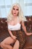 Picture of 5ft58/170cm D cup TPE Sex Doll - Roxanne