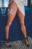 Picture of 5ft58/170cm D cup TPE Sex Doll - Olina