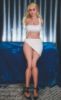 Picture of 5ft58/170cm D cup TPE Sex Doll - Olina
