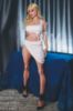 Picture of 5ft58/170cm D cup TPE Sex Doll - Olina
