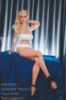 Picture of 5ft58/170cm D cup TPE Sex Doll - Olina