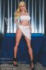 Picture of 5ft58/170cm D cup TPE Sex Doll - Olina
