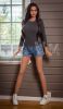 Picture of 5ft6/171cm Jcup TPE Sex Doll- Laura