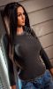 Picture of 5ft6/171cm Jcup TPE Sex Doll- Laura