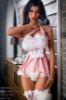 Picture of 5ft6/171cm J cup TPE Sex Doll - Janet