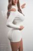 Picture of 5ft74/175cm D cup TPE Sex Doll - Cora