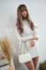 Picture of 5ft74/175cm D cup TPE Sex Doll - Cora