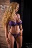 Picture of 5ft7/174cm G cup TPE Sex Doll - Zenobia