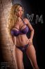 Picture of 5ft7/174cm G cup TPE Sex Doll - Zenobia