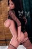 Picture of 5ft7/174cm G cup TPE Sex Doll - Julia