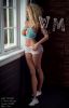Picture of 5ft7/174cm G cup TPE Sex Doll - Michelle