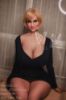 Picture of 5ft68/173cm H cup TPE Sex Doll - Maxine