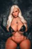 Picture of 5ft68/173cm H cup TPE Sex Doll - Hanna