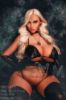 Picture of 5ft68/173cm H cup TPE Sex Doll - Hanna