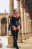 Picture of 5ft68/173cm H cup TPE Sex Doll - Hanna