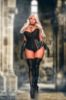 Picture of 5ft68/173cm H cup TPE Sex Doll - Hanna