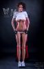 Picture of 5ft64/172cm D cup TPE Sex Doll - Darlene