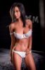 Picture of 5ft64/172cm D cup TPE Sex Doll - Pandora