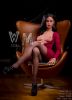 Picture of 5ft64/172cm B cup TPE Sex Doll - Tracy