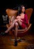 Picture of 5ft64/172cm B cup TPE Sex Doll - Tracy
