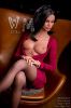 Picture of 5ft64/172cm B cup TPE Sex Doll - Tracy
