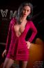 Picture of 5ft64/172cm B cup TPE Sex Doll - Tracy