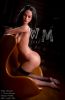 Picture of 5ft64/172cm B cup TPE Sex Doll - Tracy