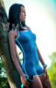 Picture of 5ft64/172cm B cup TPE Sex Doll - Teresa