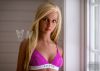 Picture of 5ft64/172cm B cup TPE Sex Doll - Rita