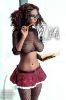 Picture of 5ft2/159cm G Cup TPE Sex Doll - Althea