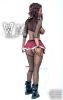 Picture of 5ft2/159cm G Cup TPE Sex Doll - Althea