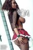 Picture of 5ft2/159cm G Cup TPE Sex Doll - Althea