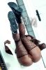 Picture of 5ft2/159cm G Cup TPE Sex Doll - Althea